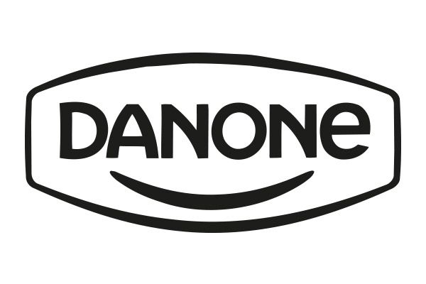 Danone